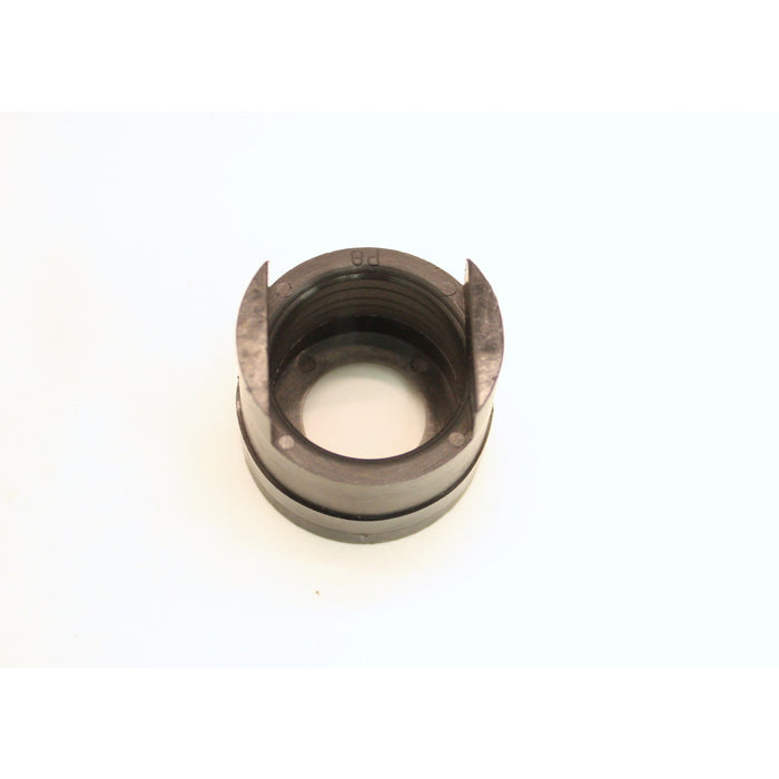 Pertronix 15823 PerTronix 15840 Module replacement (only) (one module) for 1584 Ignitor Kit. - Truck Part Superstore