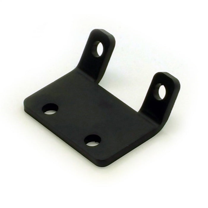 Nitrous Express 15830 FUEL LOG BRACKET FOR BBC INTAKES - Truck Part Superstore
