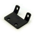 Nitrous Express 15830 FUEL LOG BRACKET FOR BBC INTAKES - Truck Part Superstore