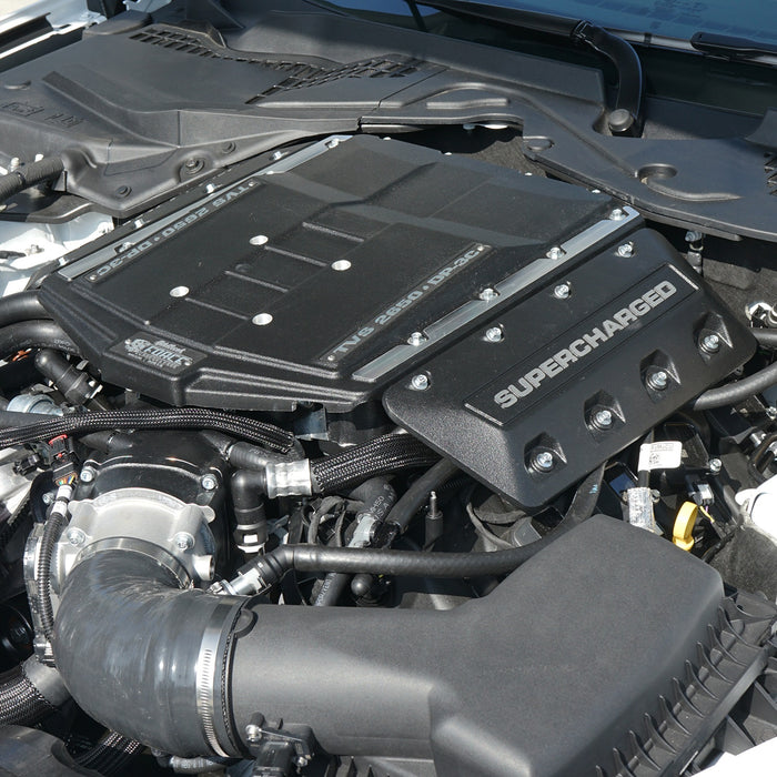 Edelbrock 158320 { Sellable : Yes } - Truck Part Superstore