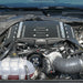 Edelbrock 158320 { Sellable : Yes } - Truck Part Superstore