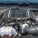 Edelbrock 158320 { Sellable : Yes } - Truck Part Superstore
