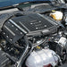 Edelbrock 158320 { Sellable : Yes } - Truck Part Superstore