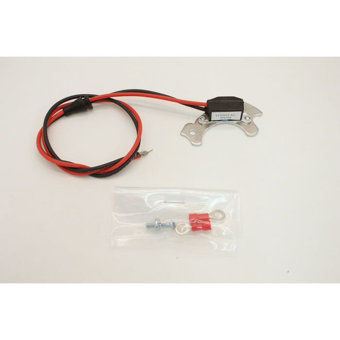 Pertronix 15840 PerTronix 15890 Module replacement (only) (one module) for 1589 Ignitor Kit. - Truck Part Superstore