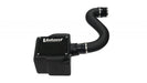 Volant 15843 Closed Box Air Intake w/Pro 5 Filter 99-06 Chevrolet/GMC Silverado/Sierra 1500 Volant - Truck Part Superstore