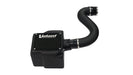 Volant 15843 Closed Box Air Intake w/Pro 5 Filter 99-06 Chevrolet/GMC Silverado/Sierra 1500 Volant - Truck Part Superstore