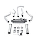 MagnaFlow Exhaust Products 15849 Street Series Stainless Cat-Back System - Truck Part Superstore