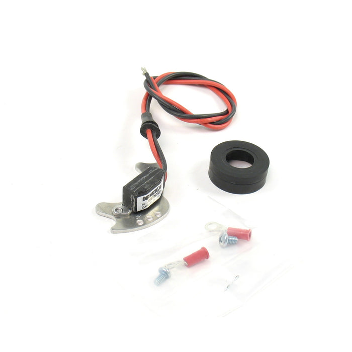Pertronix 1584 Ignitor Prestolite 8 cyl - Truck Part Superstore
