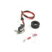 Pertronix 1584 Ignitor Prestolite 8 cyl - Truck Part Superstore