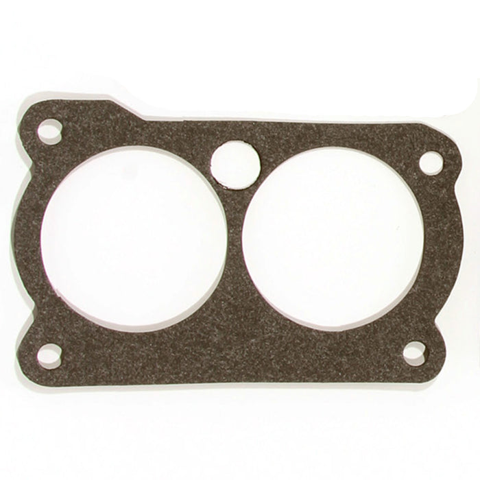 BBK Performance Parts 1584 THROTTLE BODY GASKET KIT GM TWIN 58MM FOR BBK THROTTLE BODY 1536-1539-1542-1544. - Truck Part Superstore