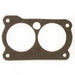 BBK Performance Parts 1584 THROTTLE BODY GASKET KIT GM TWIN 58MM FOR BBK THROTTLE BODY 1536-1539-1542-1544. - Truck Part Superstore