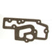 BBK Performance Parts 1584 THROTTLE BODY GASKET KIT GM TWIN 58MM FOR BBK THROTTLE BODY 1536-1539-1542-1544. - Truck Part Superstore