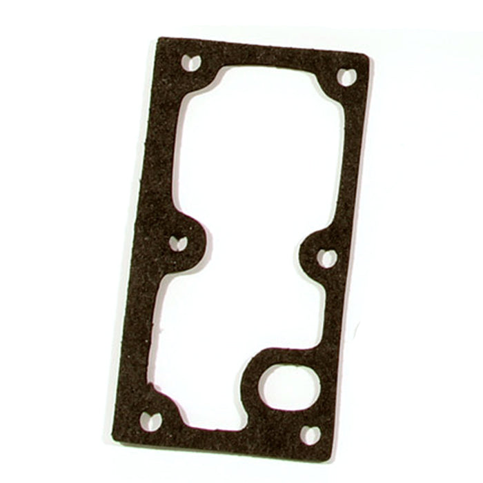 BBK Performance Parts 1584 THROTTLE BODY GASKET KIT GM TWIN 58MM FOR BBK THROTTLE BODY 1536-1539-1542-1544. - Truck Part Superstore