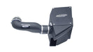 Volant 15857150 Closed Box Air Intake w/Pro 5 Filter 04-05 Cadillac CTS V 5.7L V8 Volant - Truck Part Superstore