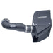Volant 15857150 Closed Box Air Intake w/Pro 5 Filter 04-05 Cadillac CTS V 5.7L V8 Volant - Truck Part Superstore