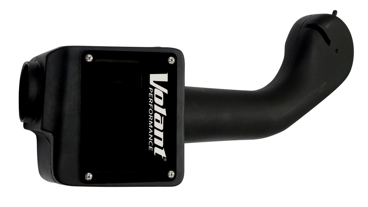Volant 15857 Closed Box Air Intake w/Pro 5 Filter 88-95 Blazer/Suburban/R Seires Volant - Truck Part Superstore