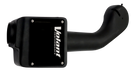 Volant 15857 Closed Box Air Intake w/Pro 5 Filter 88-95 Blazer/Suburban/R Seires Volant - Truck Part Superstore