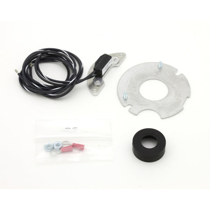 Pertronix 1585AP6 Ignitor 6v Pos Gnd Packard - Truck Part Superstore