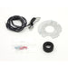 Pertronix 1585AP6 Ignitor 6v Pos Gnd Packard - Truck Part Superstore
