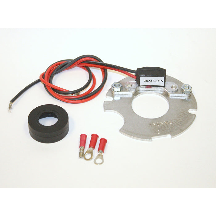 Pertronix 1585A Ignitor Packard Autolite IGP-5402B - Truck Part Superstore