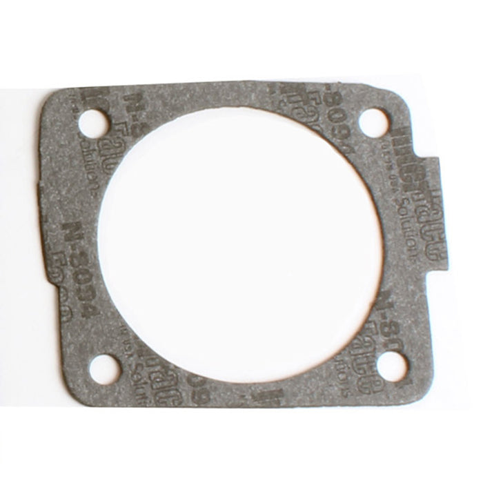 BBK Performance Parts 1585 THROTTLE BODY GASKET KIT - FORD 4.6L 70/75MM FOR #1700 or1703 - Truck Part Superstore