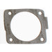 BBK Performance Parts 1585 THROTTLE BODY GASKET KIT - FORD 4.6L 70/75MM FOR #1700 or1703 - Truck Part Superstore
