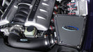 Volant 15860150 Closed Box Air Intake w/Pro 5 Filter 05-08 Pontiac GTO 6.0L V8 Volant - Truck Part Superstore
