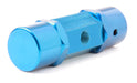NOS/Nitrous Oxide System 15860NOS Carbon Dioxide Regulator; CO2 Regulator; - Truck Part Superstore