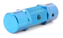 NOS/Nitrous Oxide System 15860NOS Carbon Dioxide Regulator; CO2 Regulator; - Truck Part Superstore