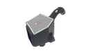 Volant 15866 Closed Box Air Intake w/Pro 5 Filter 01-04 Chevrolet/GMC Silverado/Sierra 2500HD/3500HD Volant - Truck Part Superstore