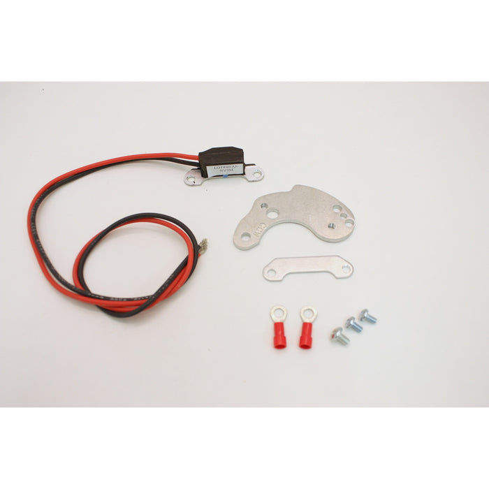 Pertronix 15870 Module replacement for 1587 Ignitor Kit - Truck Part Superstore