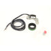 Pertronix 1587P6 Ignition Conversion Kit - Truck Part Superstore