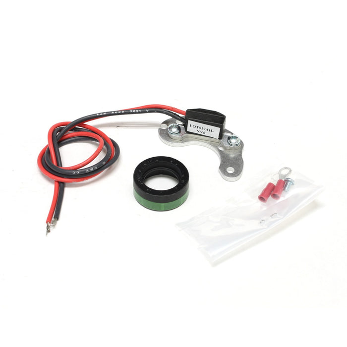 Pertronix 1587 Ignition Conversion Kit - Truck Part Superstore