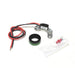 Pertronix 1587 Ignition Conversion Kit - Truck Part Superstore