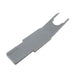 Nitrous Express 15888 ACTUATOR REMOVING TOOL (FOR SWITCH PANEL LENS REMOVAL) - Truck Part Superstore