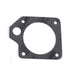 BBK Performance Parts 1588 THROTTLE BODY GASKET KIT - FORD RANGER/EXPLORER 4.0L 66MM Part # 1580 - Truck Part Superstore