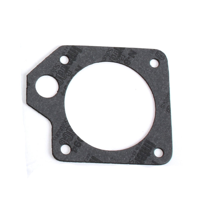 BBK Performance Parts 1588 THROTTLE BODY GASKET KIT - FORD RANGER/EXPLORER 4.0L 66MM Part # 1580 - Truck Part Superstore
