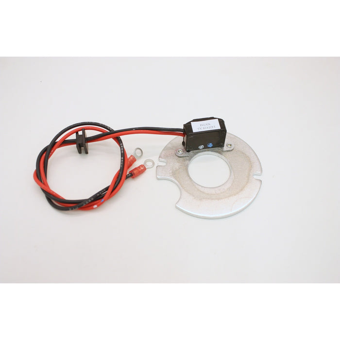Pertronix 15890 PerTronix 15893 Magnet Sleeve (only) for 1589 Ignitor Kit. - Truck Part Superstore