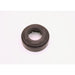 Pertronix 15893 PerTronix 16313 Magnet Sleeve (only) for 1631 Ignitor Kit. - Truck Part Superstore