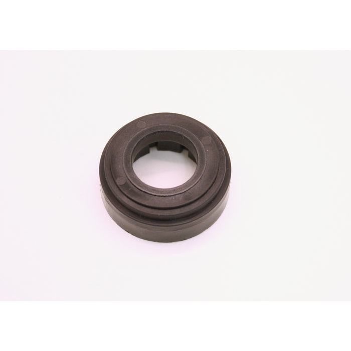 Pertronix 15893 PerTronix 16313 Magnet Sleeve (only) for 1631 Ignitor Kit. - Truck Part Superstore