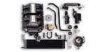 Edelbrock 1589 { Sellable : Yes } - Truck Part Superstore