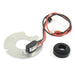 Pertronix 1589 Ignitor Prestolite electronic IDU, 8 cyl - Truck Part Superstore