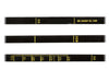 Mr Gasket 1589 Precision Timing Tape; 7 in. Dia.; - Truck Part Superstore