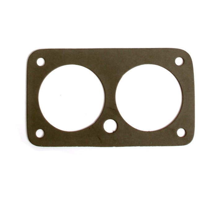BBK Performance Parts 1589 THROTTLE BODY GASKET KIT  FORD LIGHTNING/MUSTANG COBRA 4.6L 65MM - Truck Part Superstore
