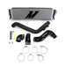 Mishimoto MMINT-CTR-17KSLWBK Performance Intercooler Kit, fits Honda Civic Type R 2017-2021 - Truck Part Superstore