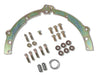 Lakewood 15901LKW Bellhousing Adapter - Truck Part Superstore