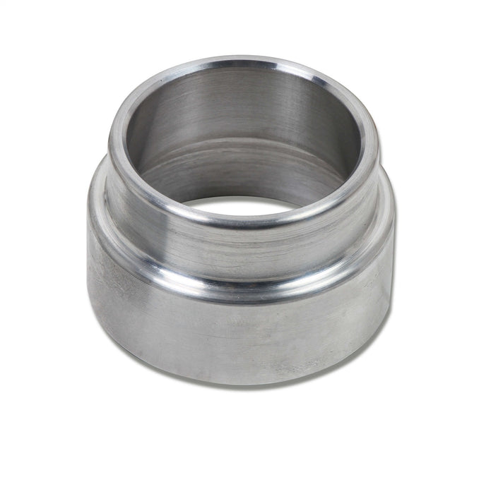 Lakewood 15901LKW Bellhousing Adapter - Truck Part Superstore