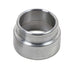 Lakewood 15901LKW Bellhousing Adapter - Truck Part Superstore