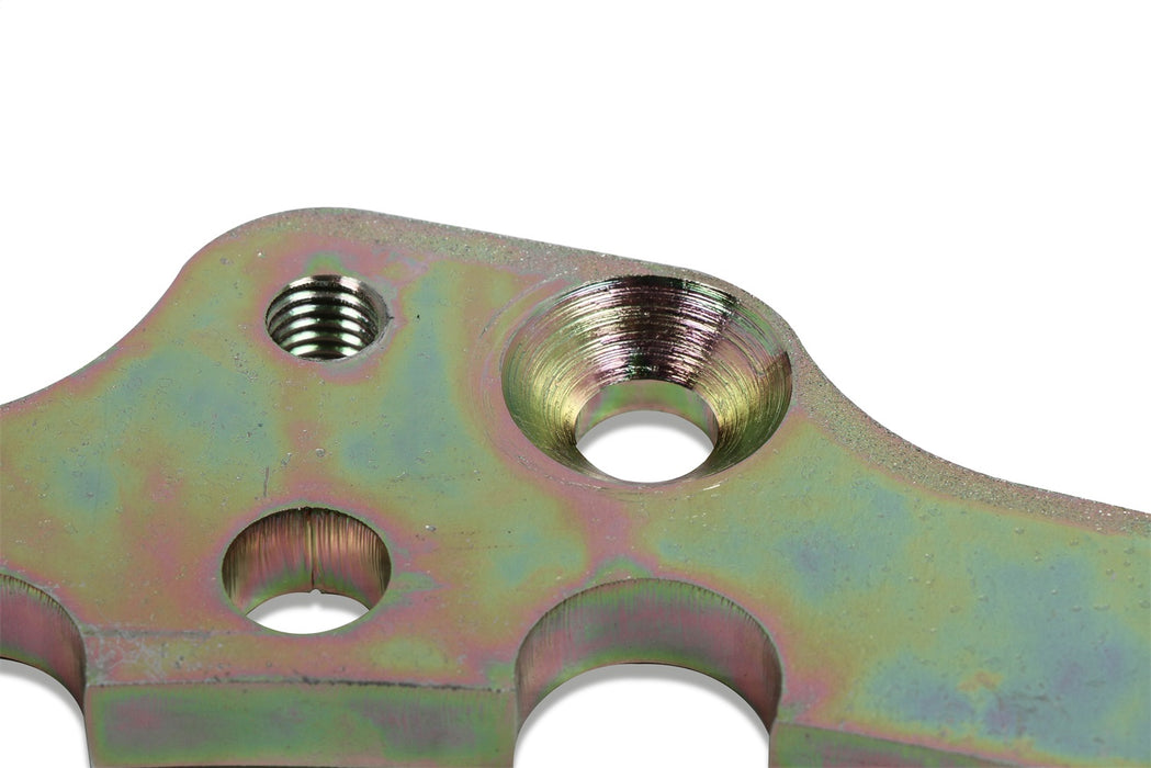 Lakewood 15901LKW Bellhousing Adapter - Truck Part Superstore