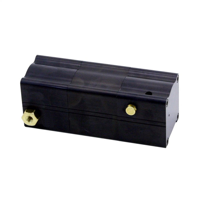Nitrous Express 15904 NEXT GENERATION NITROUS PUMP ONLY RUN DRY TECHNOLOGY. - Truck Part Superstore